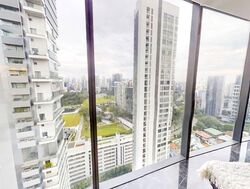 Boulevard Vue (D10), Condominium #556521421
